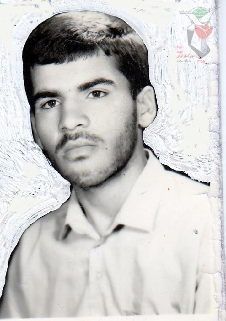 فاقد تصویر